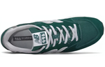 Кроссовки New Balance Nb 996 D