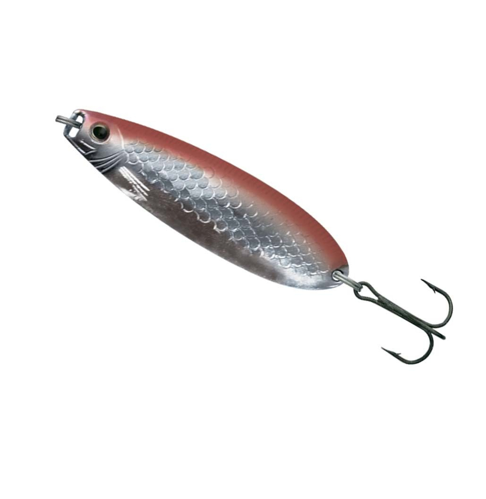 Блесна Stinger Elfish 90/30, цвет SRSC