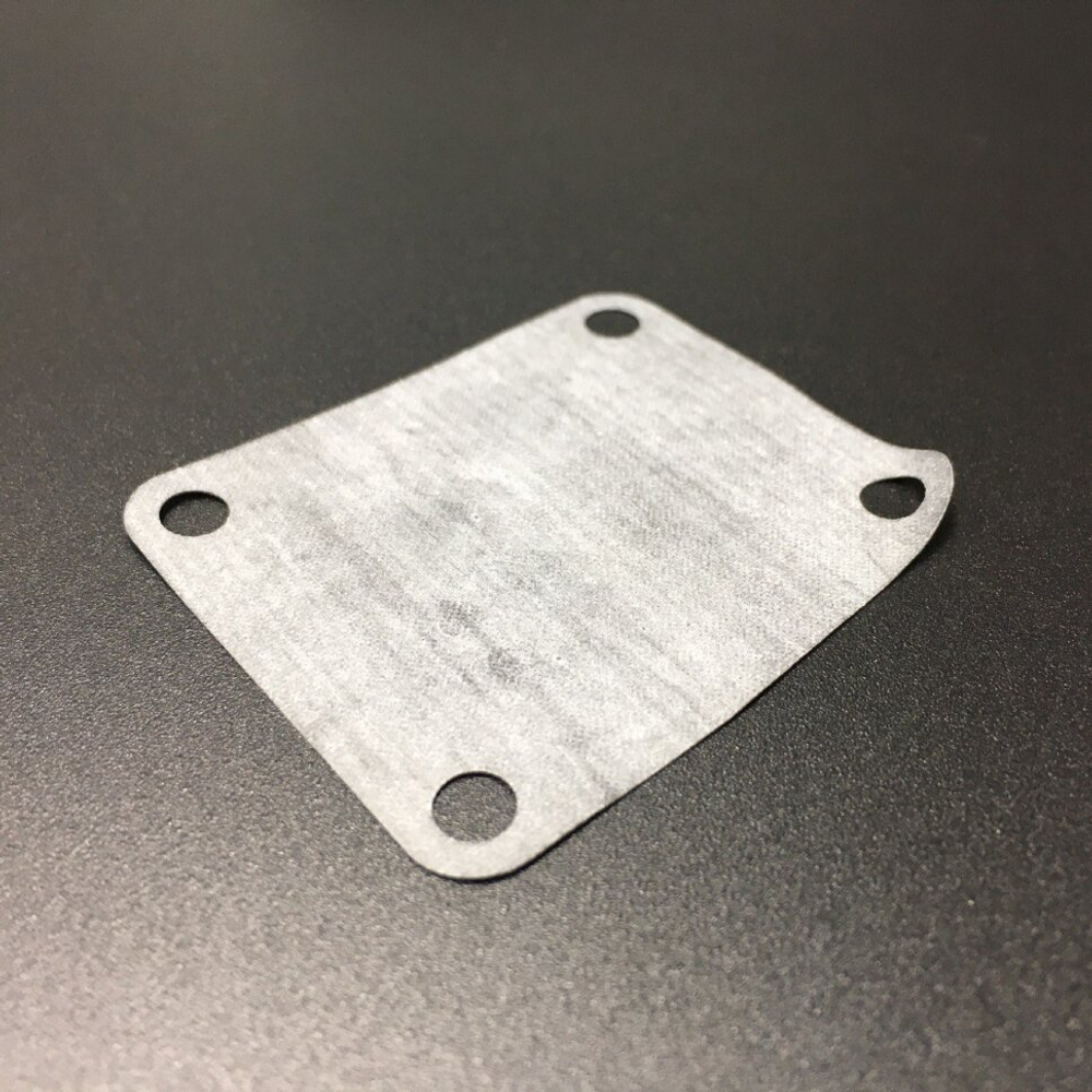 Мембрана топливного насоса Yamaha 3, 6-15 (Omax)