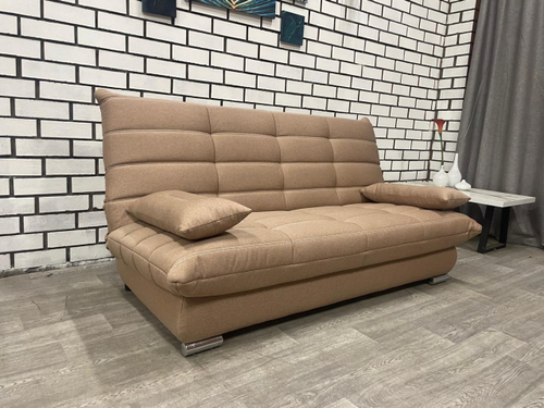 Диван Snowden НПБ ОК 22 (рогожка)