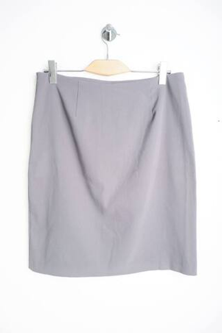 Юбка Vero Moda для офиса, маркировка 44, визуально на 50 размер