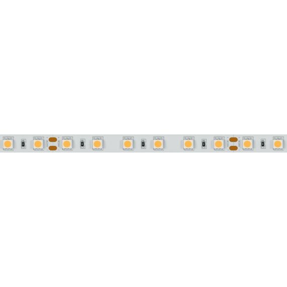 Светодиодная лента Arlight 14,4W/m 60LED/m 5060SMD дневной белый 5M 021423(2)