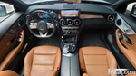 Mercedes-Benz C-Class W205 C200 Cabriolet (05.2020)