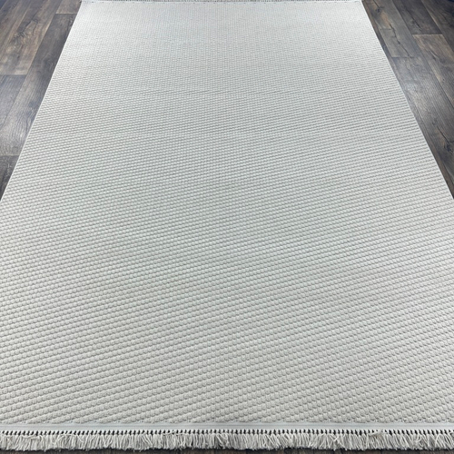 Quest L1063A B.BEIGE \ B.BEIGE Прямой