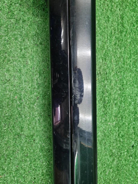 Рейлинг Комплект Chery Tiggo 7 Pro Max (2024-н.в.)