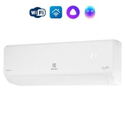Сплит-система инверторного типа Electrolux Fusion 2.0 Super DC EACS/I-12HF2/N8_24Y комплект