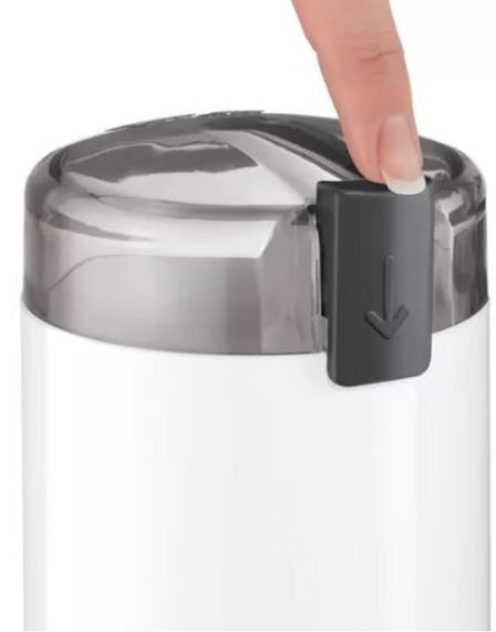 Кофемолка Bosch TSM6A011W