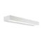 Настенный светодиодный светильник Ideal Lux Cube Ap D60 161792