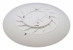 Накладной светильник Mantra Slim 7973