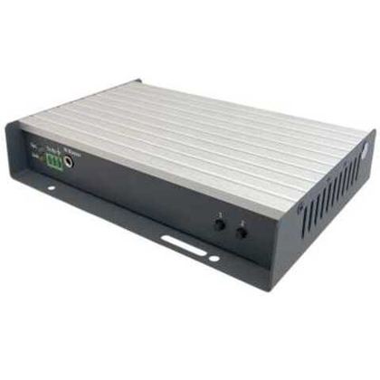 KVM удлинитель TNT MMS-9520HLF-T