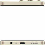 Смартфон realme C53 8/256 ГБ RU, Dual nano SIM, чемпионское золото