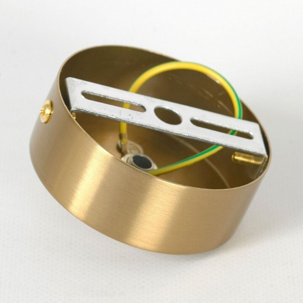 Подвесной светильник Lussole Lewisville LSP-7103