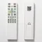 CL225A145E Паркер Кофе Смарт RGB Св-к Люстра