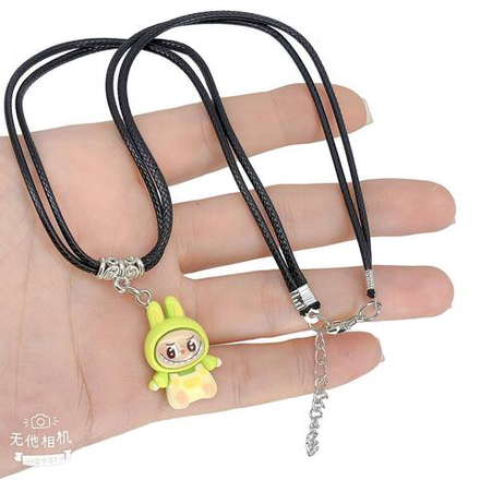 Колье Jewelry - арт089