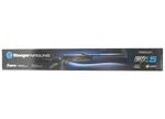 Винтовка пневматическая Stoeger RX5 Synthetic