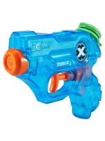 Водный бластер водяной пистолет Зуру X-Shot Water Nano