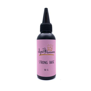 Луи Филипп Strong Base,  50g (черная баночка с носиком)