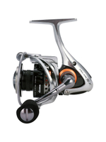 Катушка безынерционная Helios SX 40S High Speed