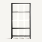 Стеллаж NARA 35927