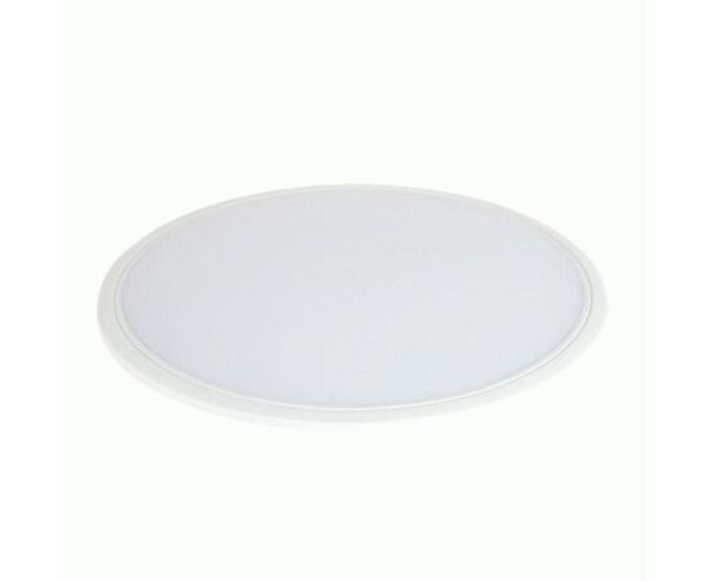 Светильник светодиодный LE LED AURA 36Вт LEEK