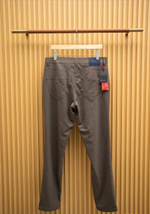 Брюки Kiton