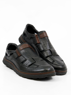 Сандали мужские S0150-1P