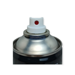 Чернитель шин 520 мл. (аэрозоль) AVS AVK-070