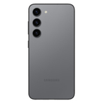 Samsung Galaxy S23 8 ГБ | 256 ГБ (Серый | Graphite)
