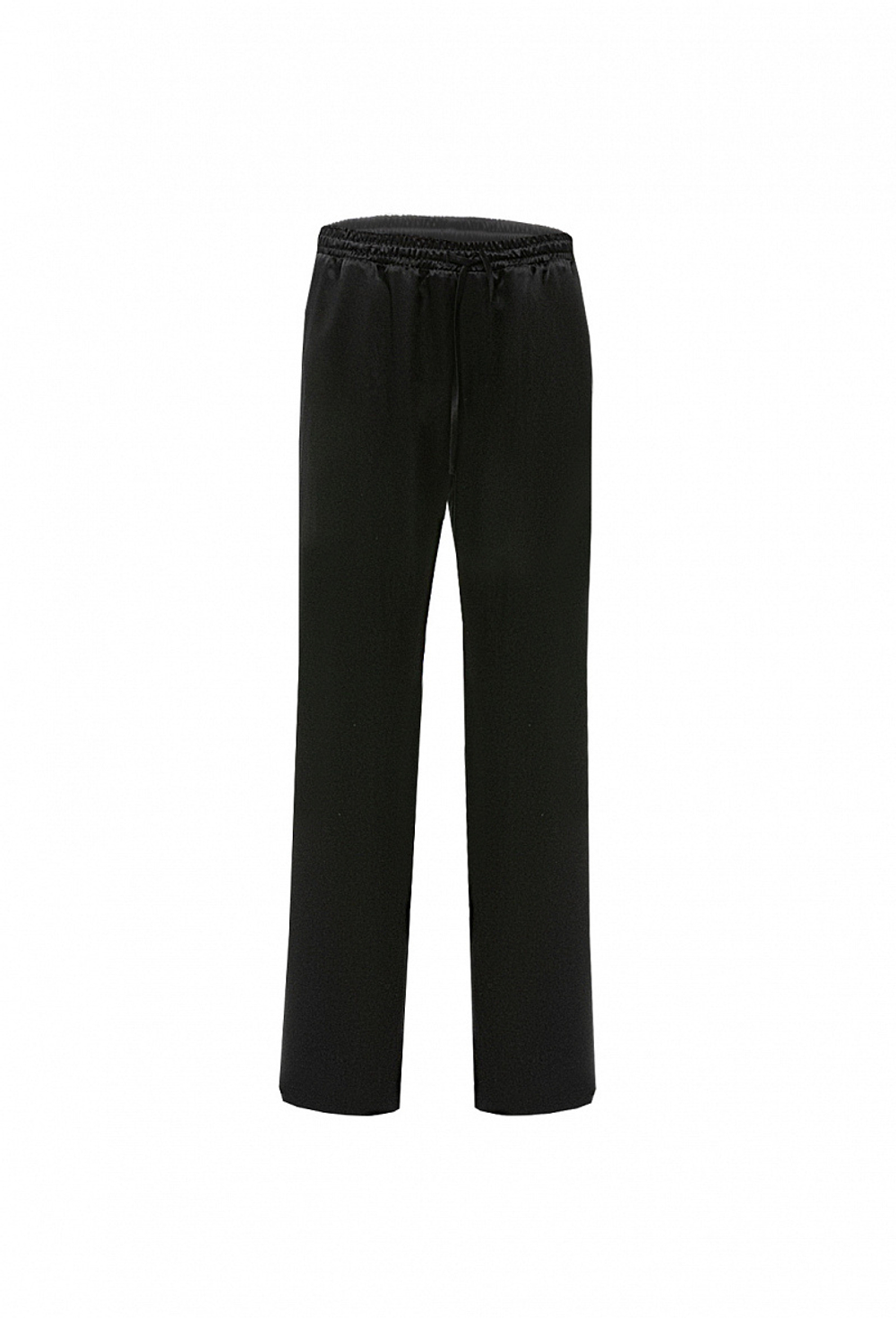 Костюм мужской 01-03-23 SS men