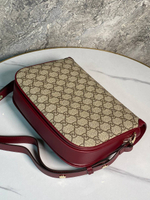 Сумка Gucci