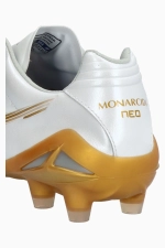 Бутсы Mizuno Monarcida Neo III Elite