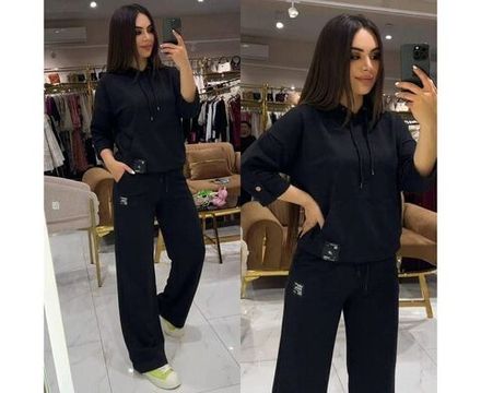 Костюм 2592250 Fabrika