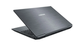 15.6" Ноутбук Hasee CNZ95SX7 (1920x1080, Intel Core i5-10200H, RAM 16ГБ, SSD 512ГБ, NVIDIA GeForce RTX 3060, Win 10Home)