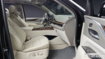 Cadillac Escalade 5 Generation 6.2 (07.2022)