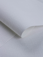 Rasch 1.06m*25 173703 Wallton