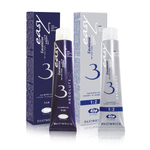 Перманентный безаммиачный краситель для волос Lisap Escalation Easy Absolute-3 (Lisap Absolute-3)