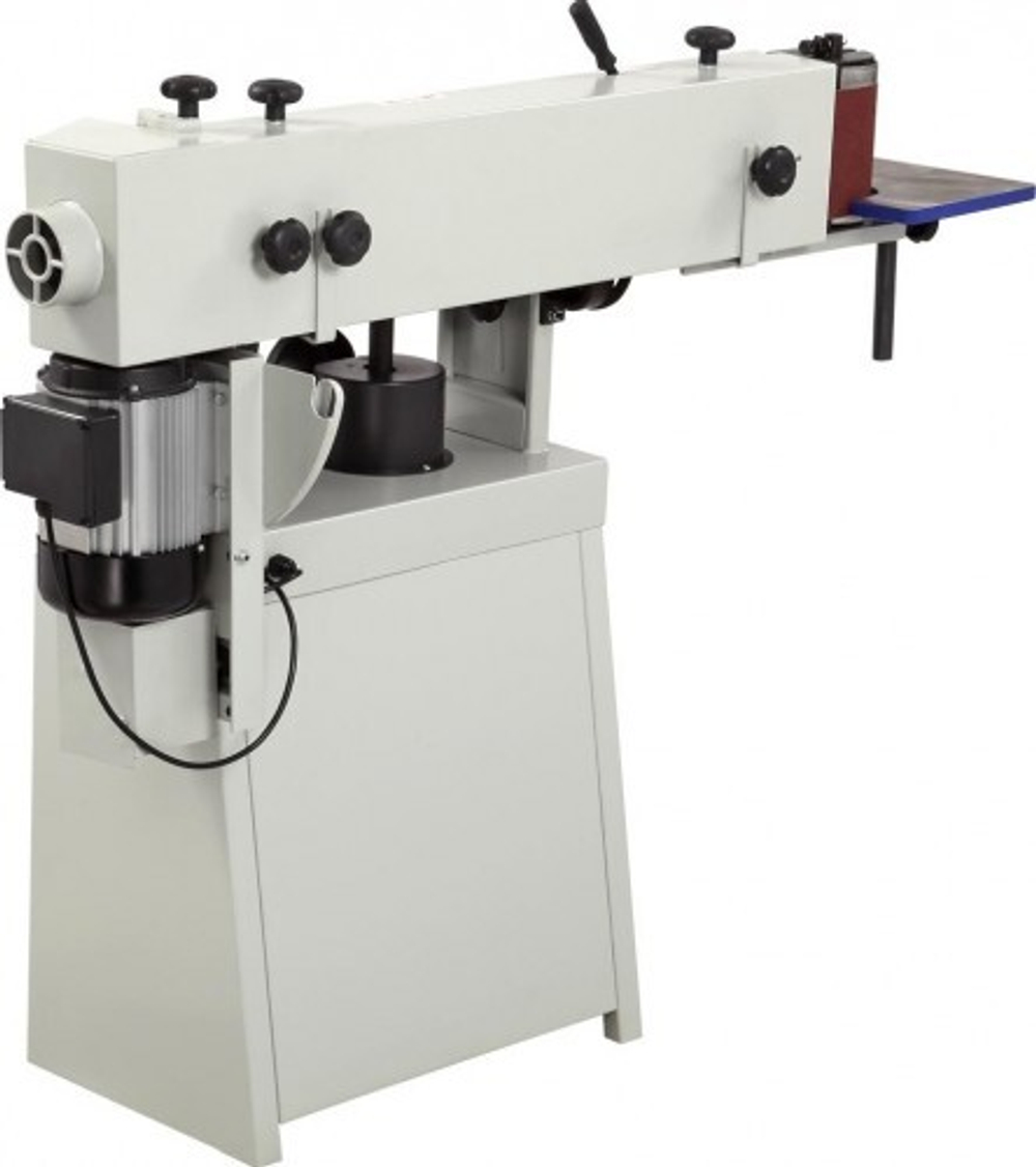 Станок для шлифовки кантов BELMASH EOS-91 OS-91 S140A