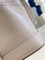 Louis Vuitton Noe BB