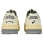 Кроссовки Ballaholic x Asics EX89, 1201A837-100