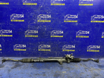 Рейка рулевая Honda ODYSSEY 1998-2004