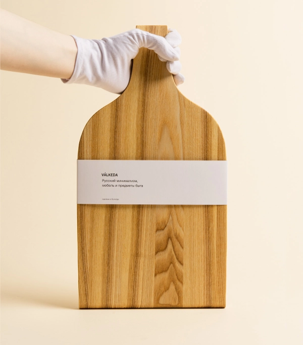 Доска | valkeda