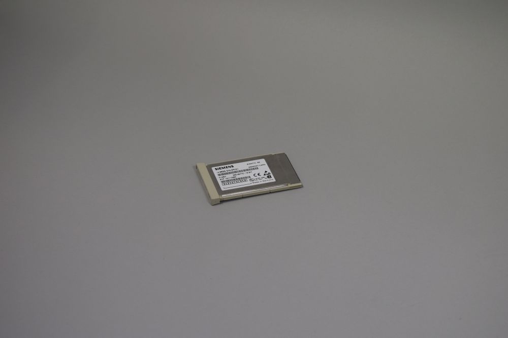 SIEMENS 6ES5374-2FH21