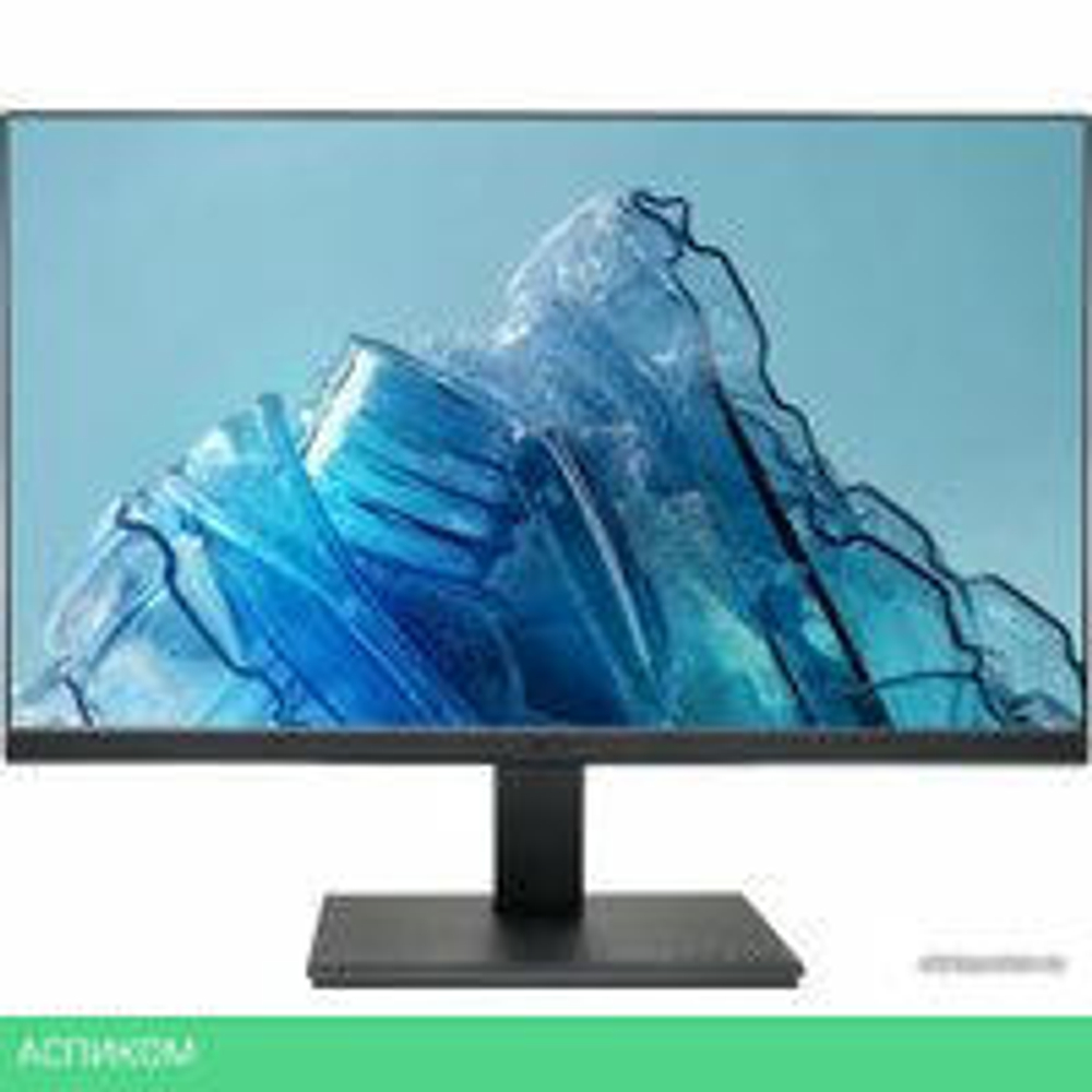 Монитор Acer Vero V247YAbiv