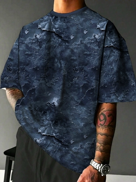 Кулир синий камень