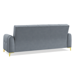 Диван-книжка «Квинс»