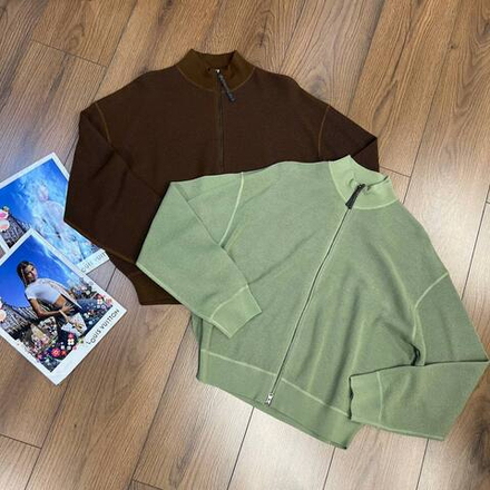 Кардиган Brunello Cucinelli