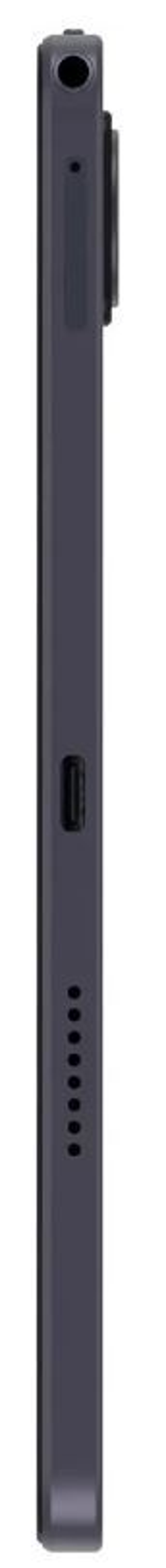 Планшет 11" Digma Pro Zenith