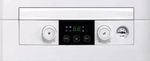Настенный газовый котел Navien Heatluxe NGB 13K