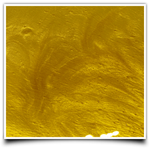 Краситель для эпоксидной смолы: золото перламутр