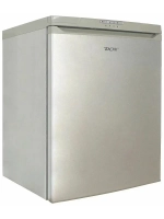 Морозильная камера R 103 MI